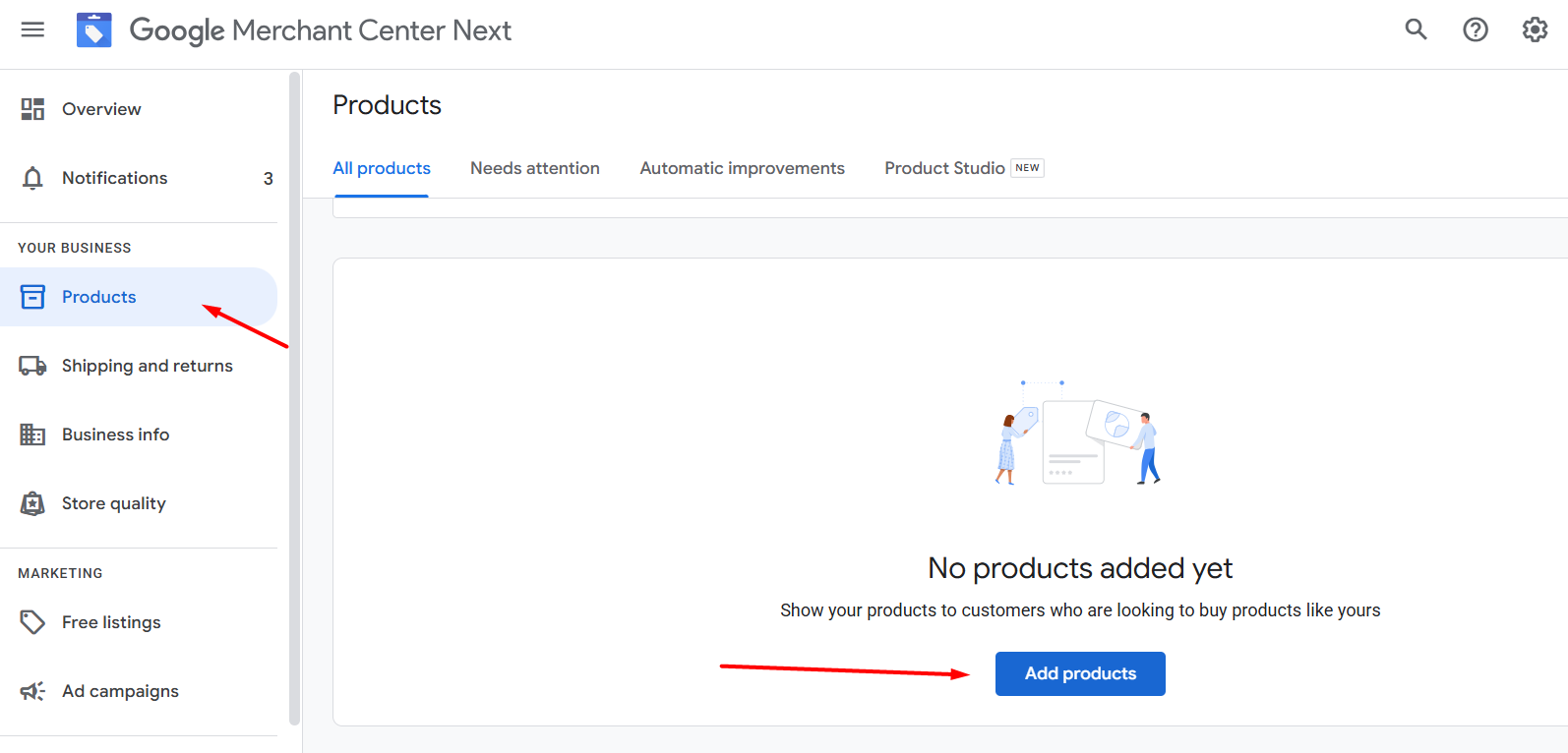WooCommerce Google Shopping Integration Guide