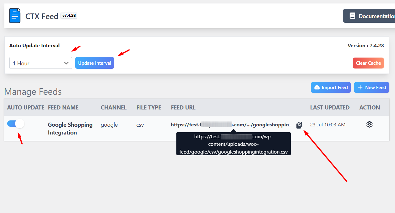 WooCommerce Google Shopping Integration Guide